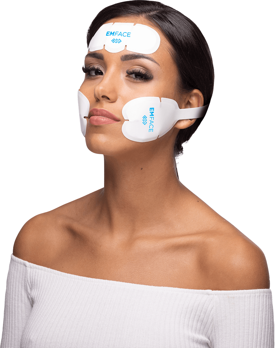 EMFACE NYC | Non-Invasive Facial Treatment New Yor