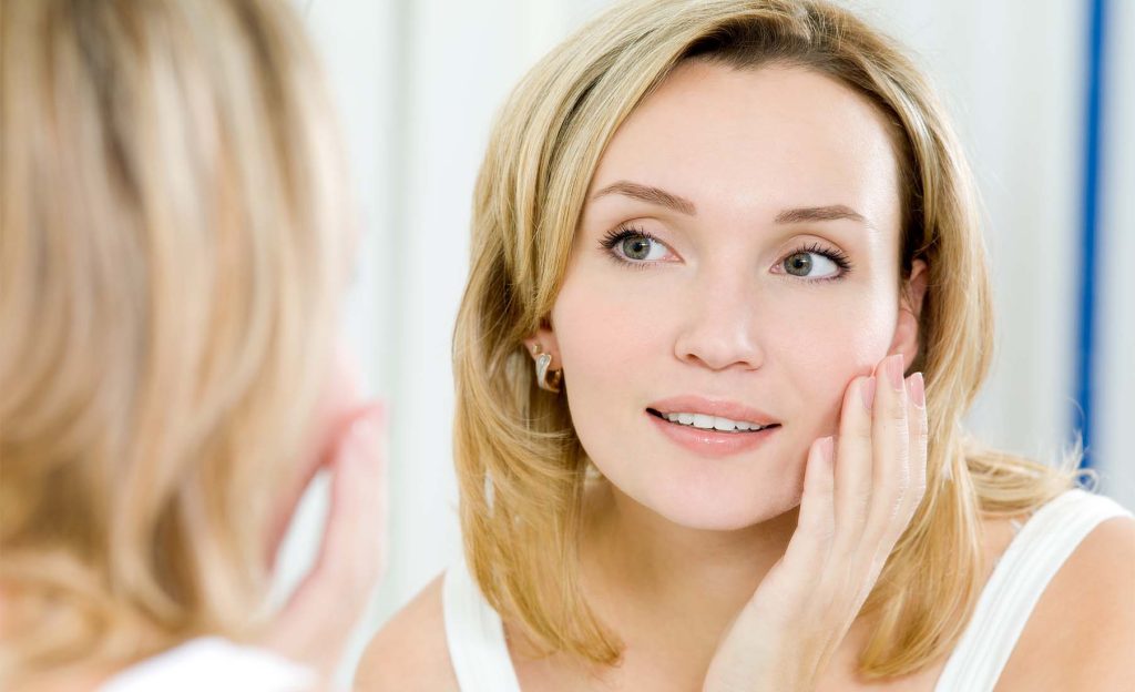 Best Skintightening EVOKE NYC Dr. Jennifer Levine