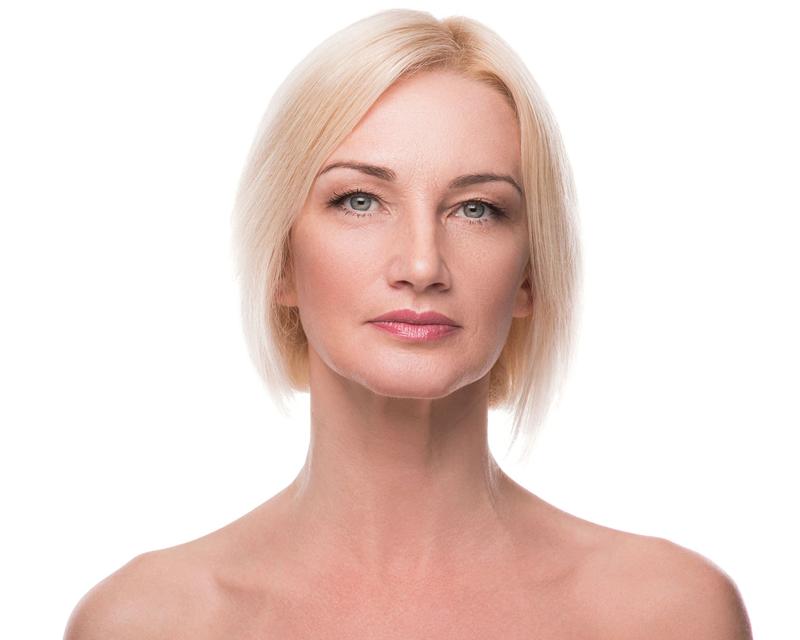 Facelift Neck Lift Dr. Jennifer Levine