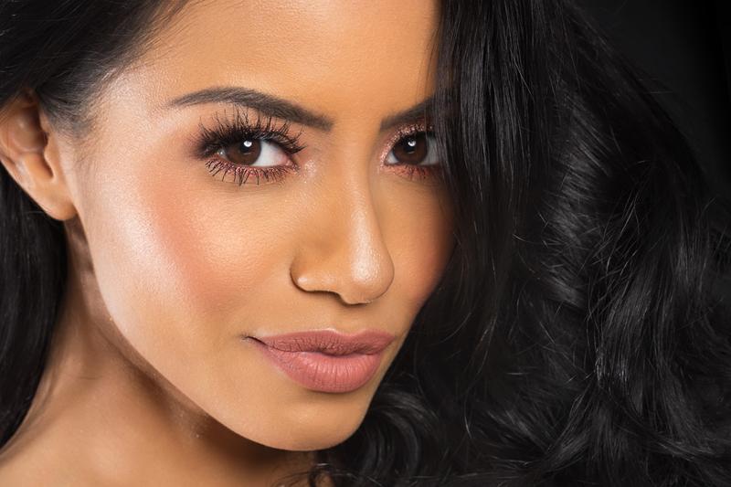 Hispanic Rhinoplasty