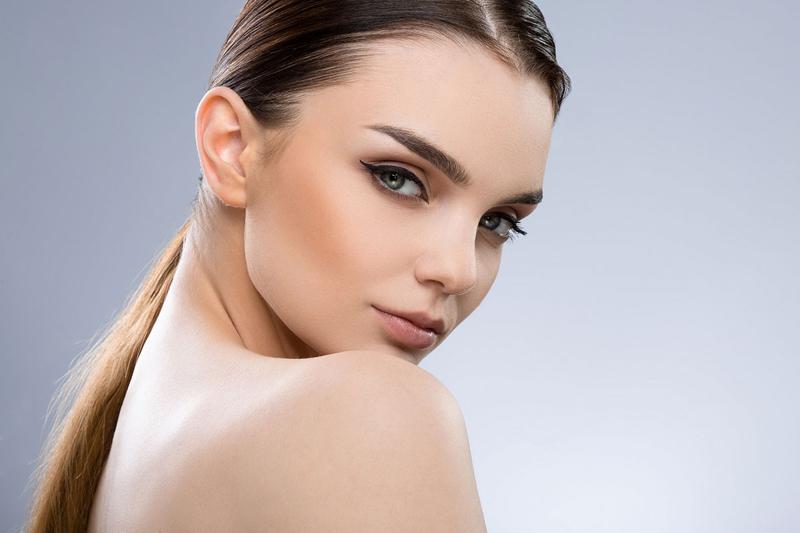 Facelift