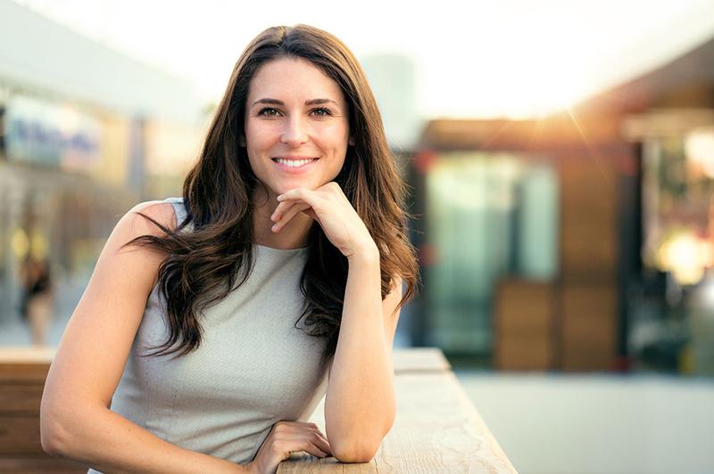 SMAS Facelift
