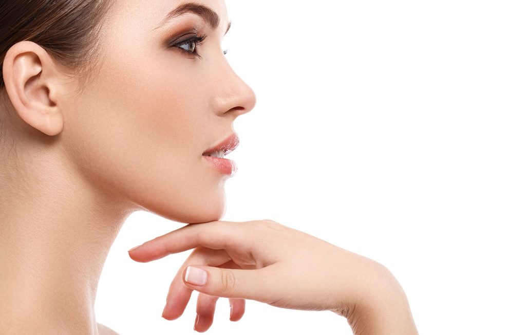 Peptides