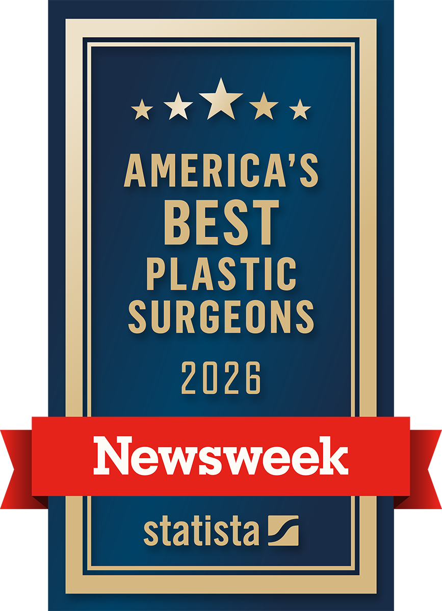 Dr. Jennifer Levine